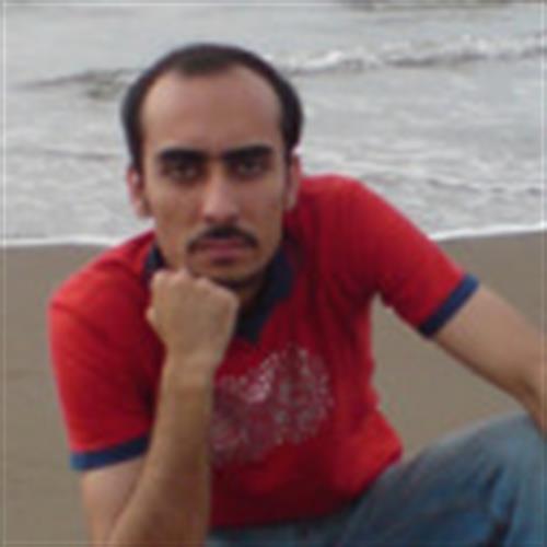 ali&nbsp;aliiiiiiiiiiiiii